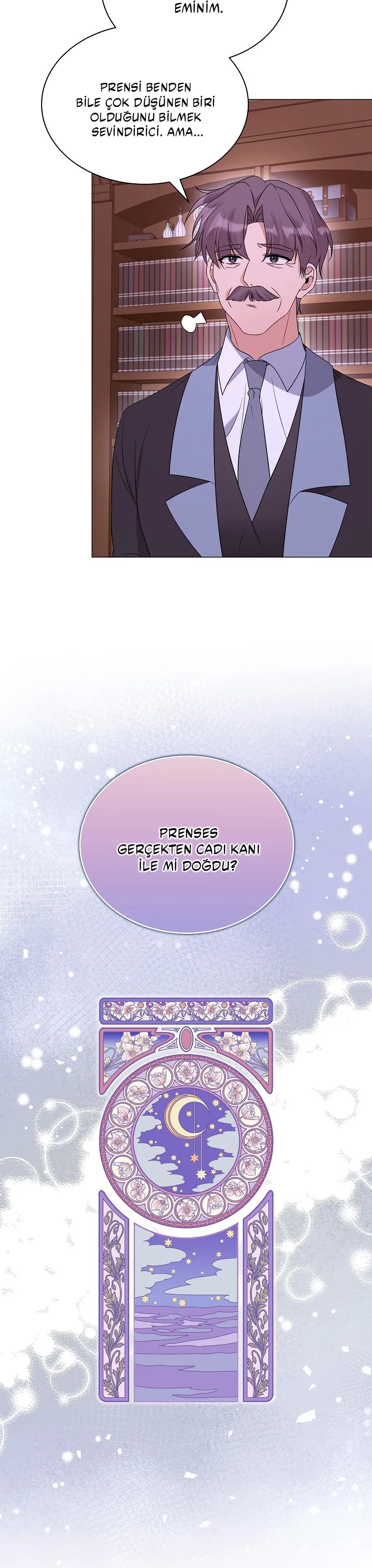 NzAxSk5OUjc2VzZZQTNZRQ.ovjAkO 5wBaJMAznqP6zLGXOSHfB359foP8B St A3OwWmXVhtuvGynWNvzWbOF2X2cBVn JU0 e3X3QUBzuuA