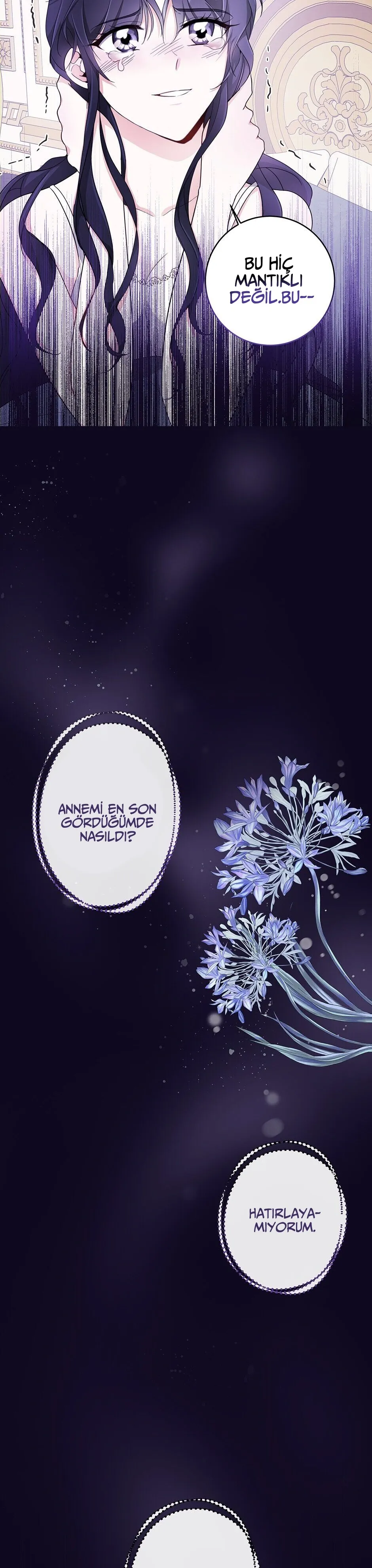 NzAxSk5OUjc2VzhNRzZBWA.EcJe17xWa3KJxSYNk HJMkZ2HFOSkzi HSoCQkkxxIGnKtpw1eNaqkTOTyFTR7t8yhK PJzZpqB8dUs8 4p Sw