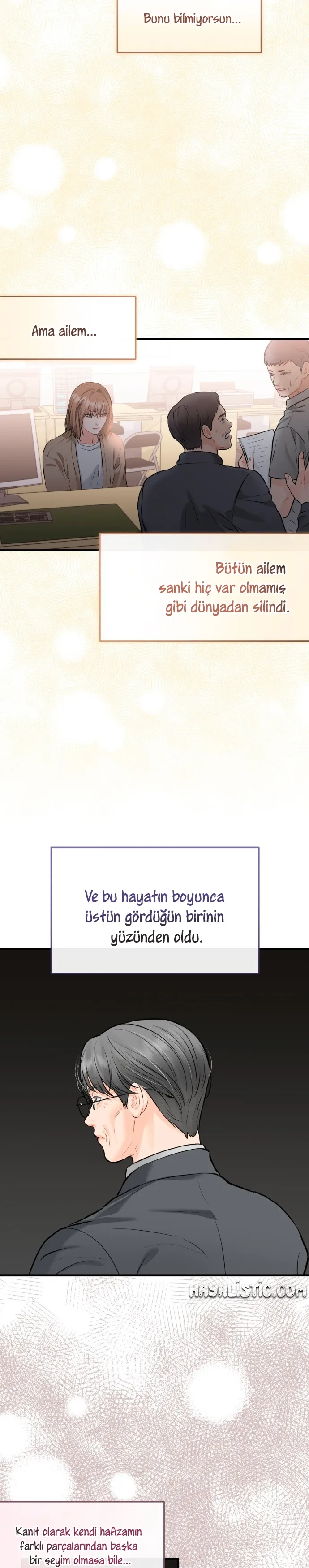 NzAxSk5OUjc5NjFDVFdQWQ.uEvVuHdgcakSCGtoJPE5Mmjfn81tLKVUNby UhD2E1mZ2I4ECchum4k5AWUXDPN