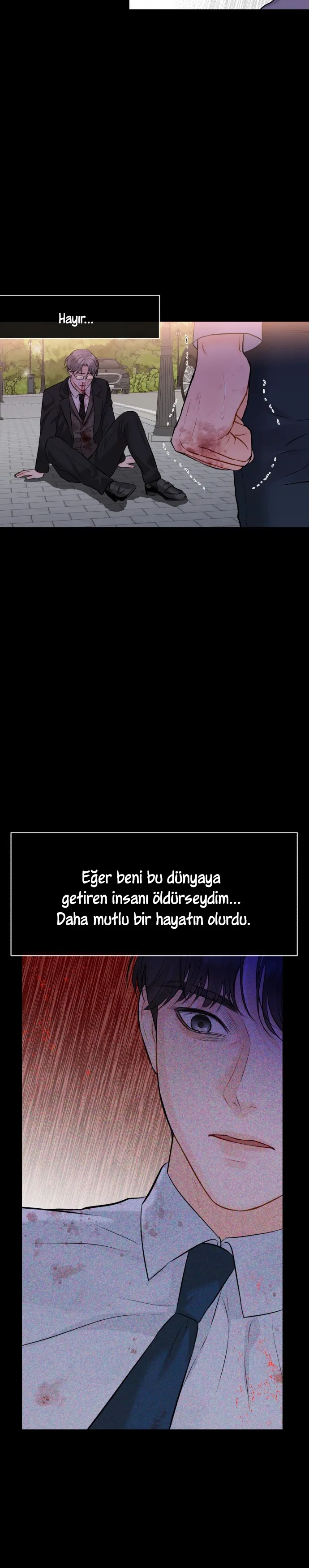NzAxSk5OUjc5NjFFTTVaVg.WEKPSdI4ItLICepNrEdhA uNBsT5bL5XhBCNnbedplATjLp8CTIJVGexYc vUU b