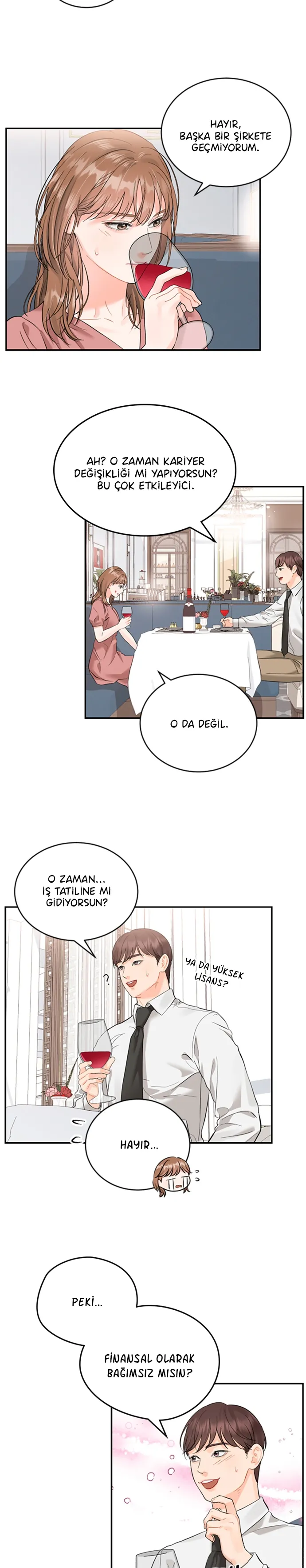 NzAxSk5OUjc5NjI4MTQwSg.79KjC