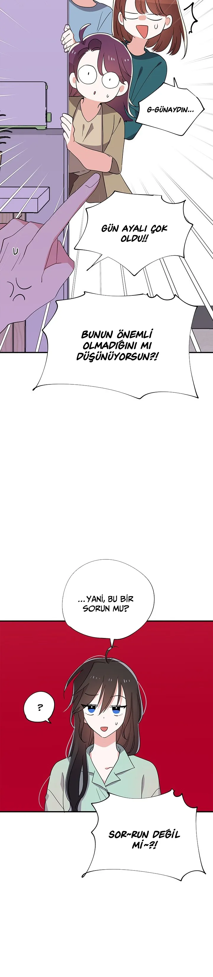 NzAxSk5OUjc5QzRQUUNaTg.uCbKN T2aoq WLQ7T6V6WAqf