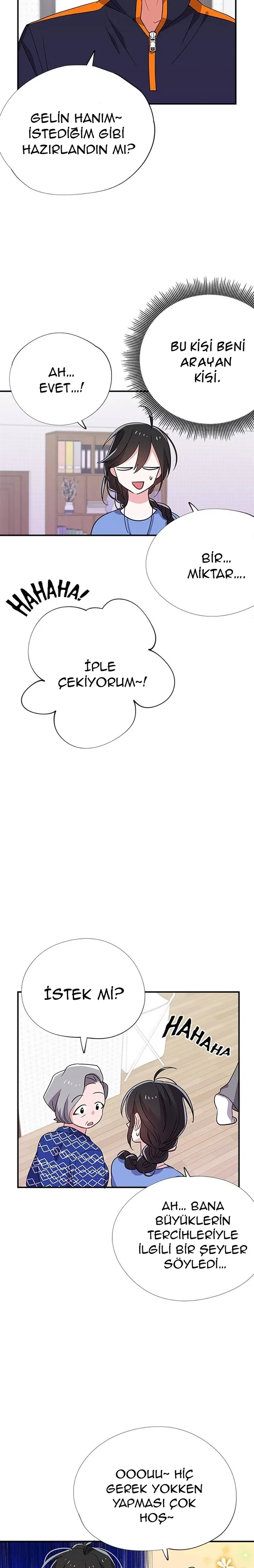 NzAxSk5OUjc5QzRZMUNLWA.9RklJm2JHf8rF JsGbJYjzuNpLudYdd4yrDuOz 317t1QdTrLybOKCH0OduNiN8R