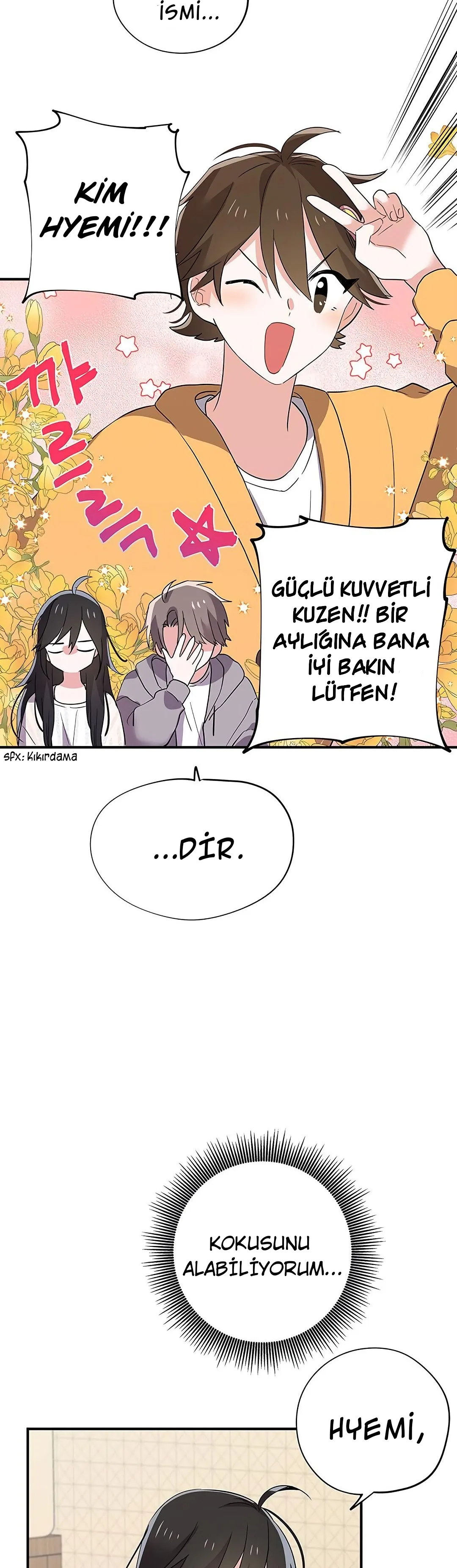 NzAxSk5OUjc5QzVNUTlIWA.S gsmvP33aAveKBPLSmTIoY7NlRIGl2byKlhatBojv16KdLdHdZG Ai 6s6DZkHk