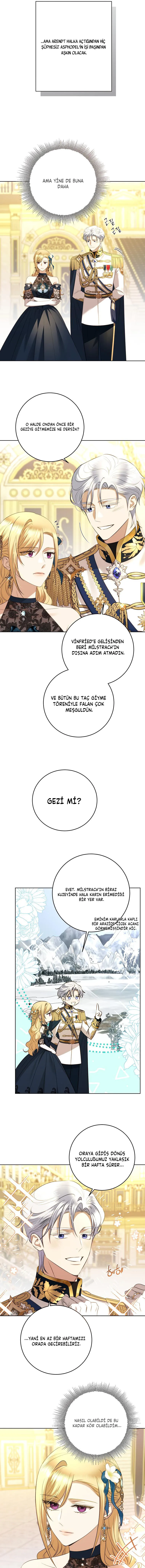 NzAxSk5OUjc5TldGODFLNg.B5EPLBieWxh8biR5N2uVAcxDVjK7P F GhbQ