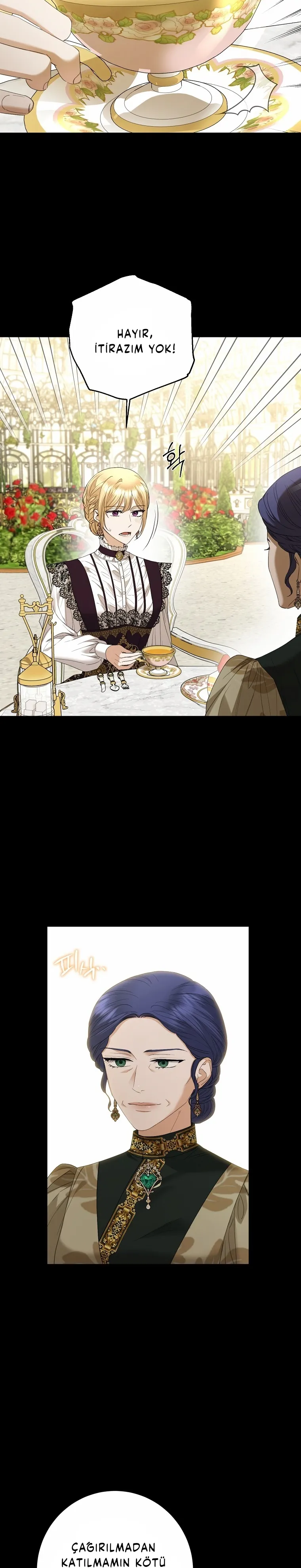 NzAxSk5OUjc5TlgzNDJNQw.8A
