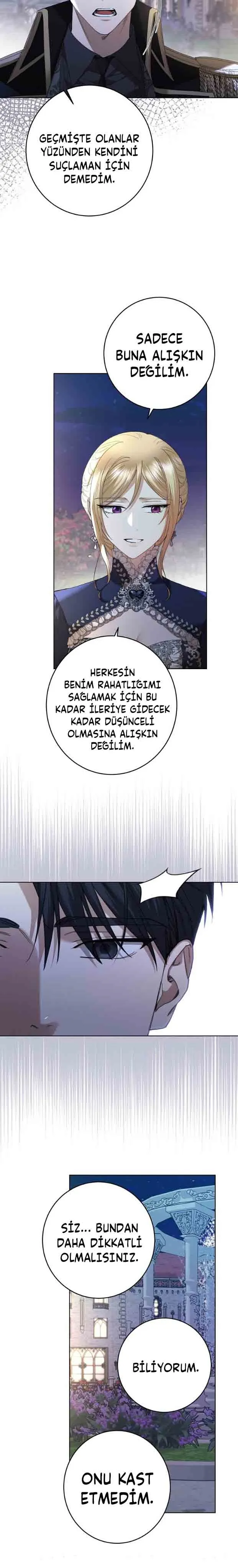 NzAxSk5OUjc5TlhCNFhTWQ.XuCLNqenE4xsaa0A9y