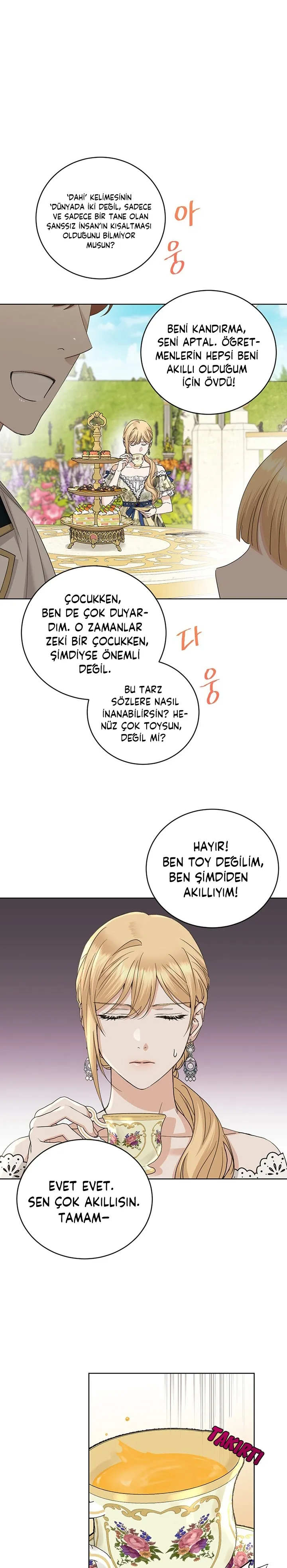 NzAxSk5OUjc5Tlk1Sk1ZRg.G3sBAWcSXA R emKbHmGbgHdpY7v2PwYCT16NiOKsM CLjvfeUca2dCvg4lMW216