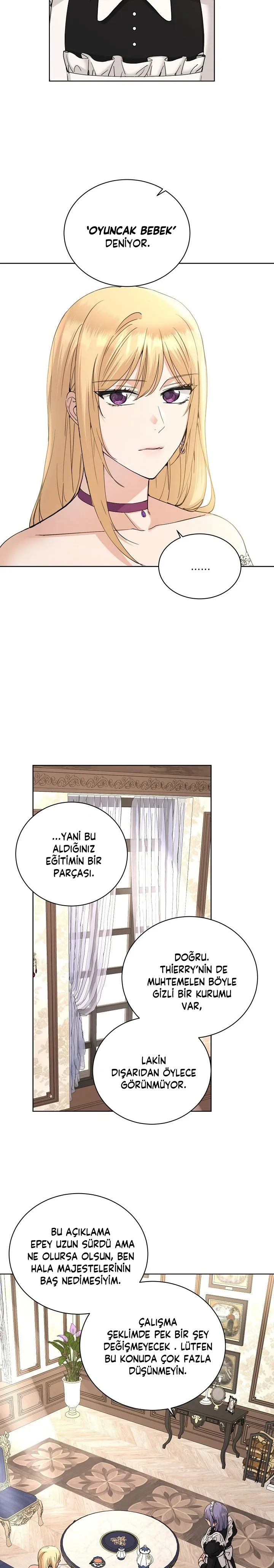 NzAxSk5OUjc5Tlk5Nko4OQ.L 65HtcissabgwIYRx7I8X0ePwfxjZi7O3qoAHBgveFTivtKB