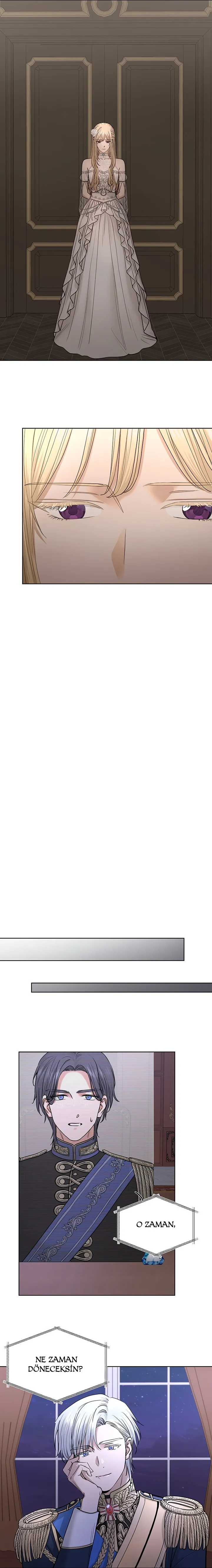 NzAxSk5OUjc5TlpFNjVENA.BkWiRinF5TZjxiIB1fcvOltg2i0O0NseuLo6uqTq74q