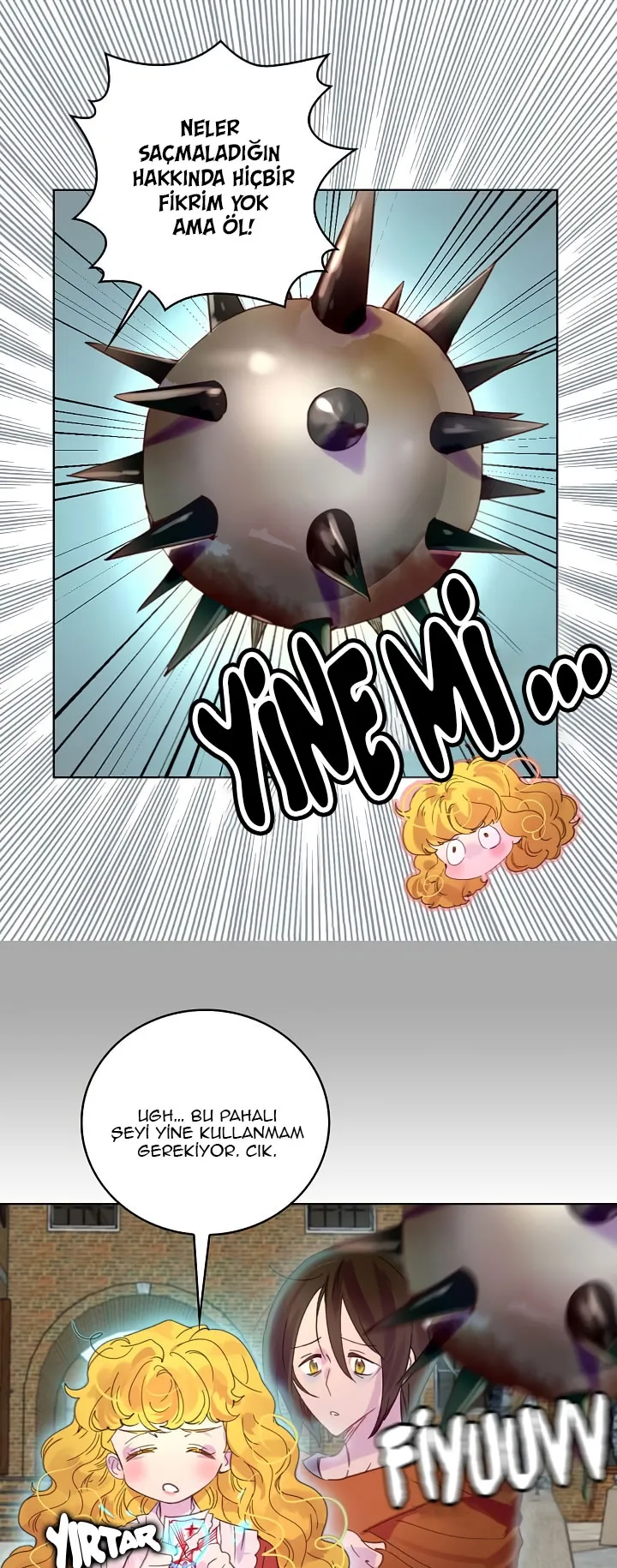 NzAxSk5OUjc5WVJFVjhNTg.V6PuSGEG61PZF2