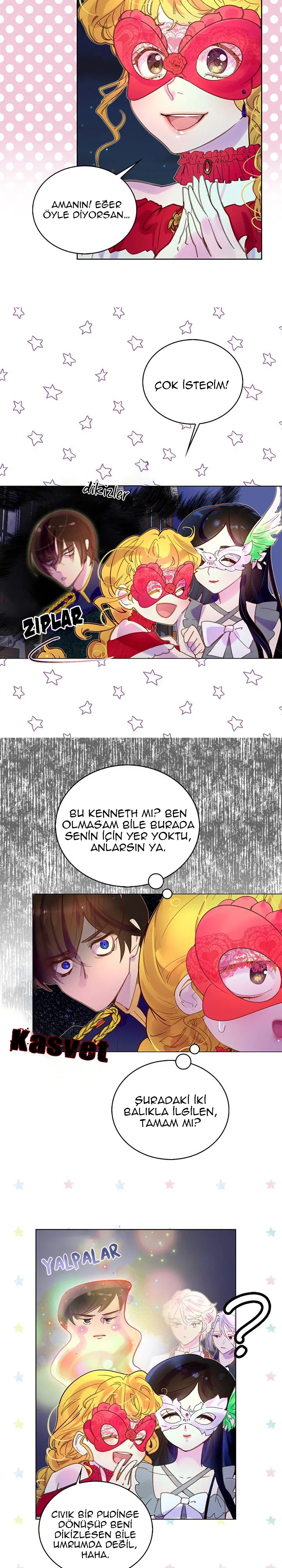 NzAxSk5OUjc5WkdIWDk4Ng.vLNLuxHmeUJzu
