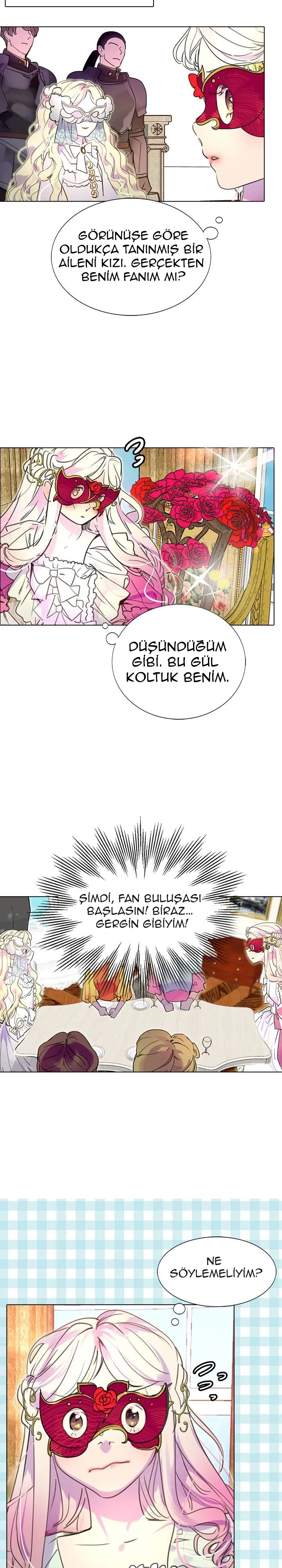 NzAxSk5OUjc5WkdLVjk2NQ.PTeN0L9H4Hq85cYjrrnU0bZQpzfKvXq