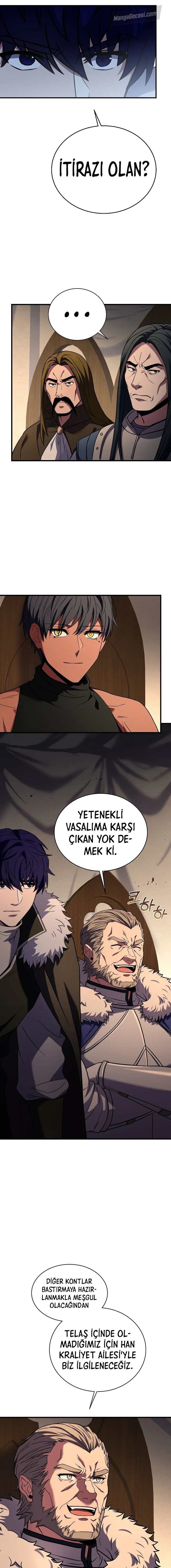 NzAxSk5OUjcyNVdFSldDQQ.nPnnZOjA8uDmR5QrF0JRPKbe630uMtaHskgJuxqrWSSpj0CzQ bA2ZApEKQO3L8v