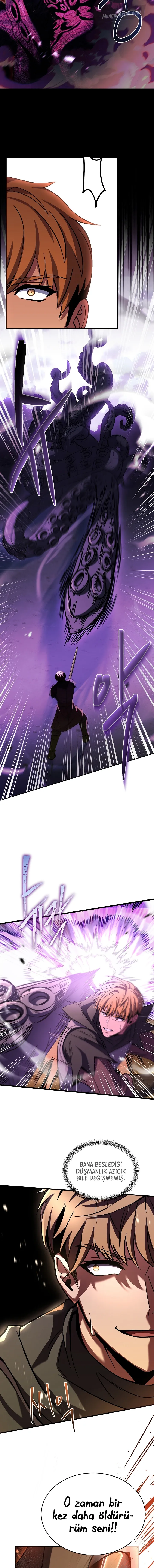 NzAxSk5OUjcyNVdSWDBSSA.OXp3kjC I3Wq
