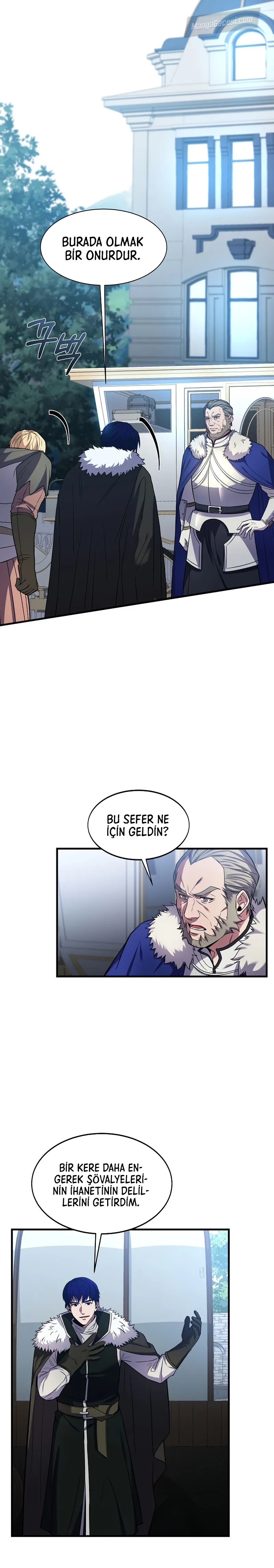 NzAxSk5OUjcyNVhUWFZKUA.vYzJP4dv3X7TirCJlnhHS156c bbWU7teOtiv2Tw5BWFYlrQD5fFgWaNrH rQGb0