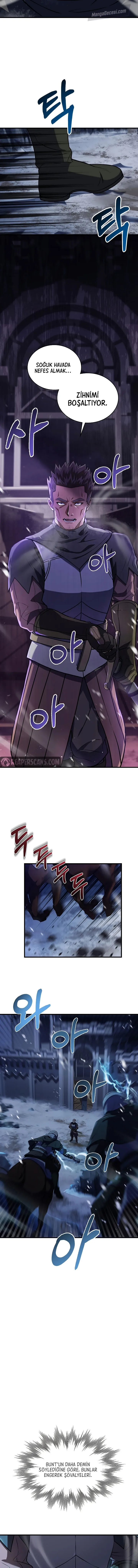 NzAxSk5OUjcyNVhYMkJOWA.svgBXsP4