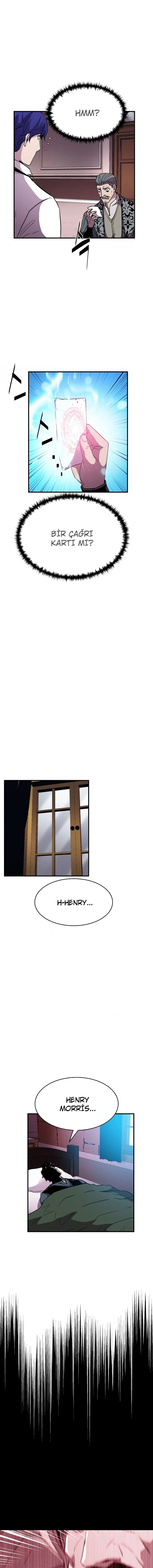 NzAxSk5OUjcyNVlDOUtQRA.XHgdkyo17i4wW C79SUYMJ1eK WmNSfIVyRHSYl 15b7ekF7UOlE0gU205O072 U