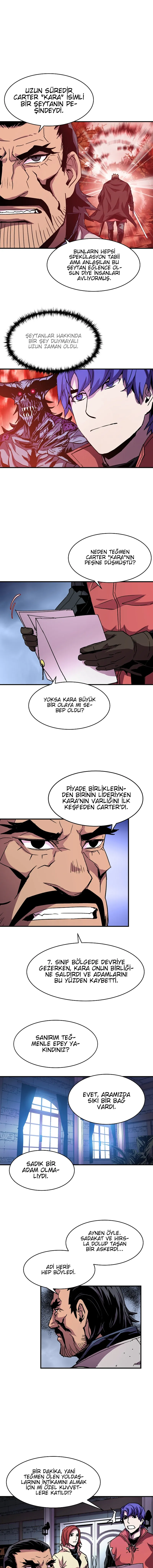 NzAxSk5OUjcyNVowUVNBQQ.ygN827zD1LSG8VfJjuyGs8f9GfCA7PSMYYxW uMrTK ywJL0LoueEPfR9bYYldgW