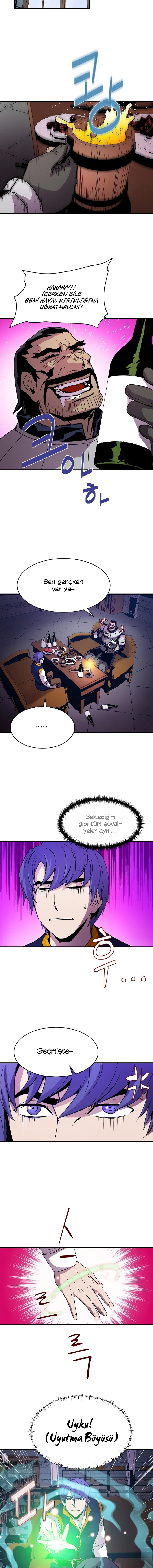 NzAxSk5OUjcyNllZQ0hTWQ.YM4M9WPJuzaxM p6Lh eS4Z0N6c UNHDJsCfJDwCRESq0bbgdHMaJc3r1ui93sYA