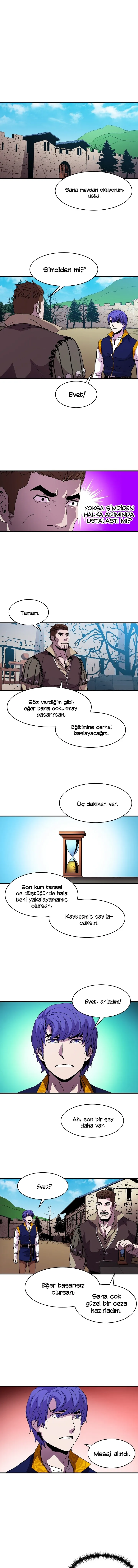 NzAxSk5OUjcyNlpNNUNRVw.hxieULefmTBiqDOzZDrcwuXZ 2uACqIYMynFAcCMDP6qHG UsrhmIF6coWlRyIJF