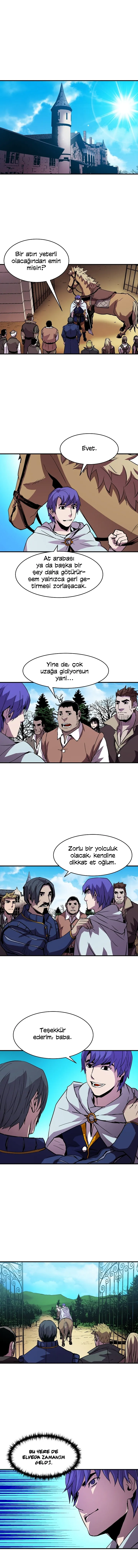 NzAxSk5OUjcyNlpQSDIzWg.EF 2cKPbYZ898oIXxMrv3K 4a2IStaY8l8dDKZSaKeBUya9drG7cNlj7reoJrzLs