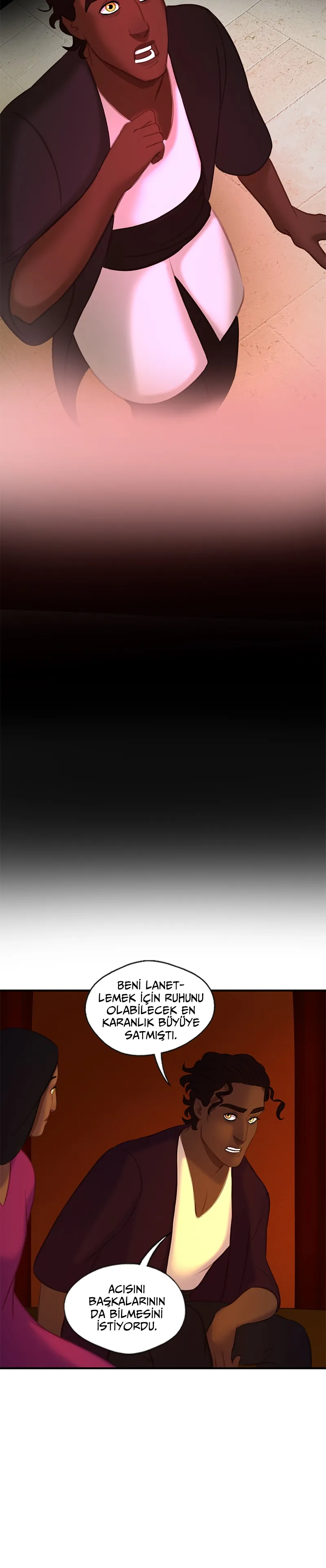 NzAxSk5OUjczNk05WTRDWg.T m447MlWvMA9TbfvbraKVlg8AnQ mt6XBgk6F4BJHk
