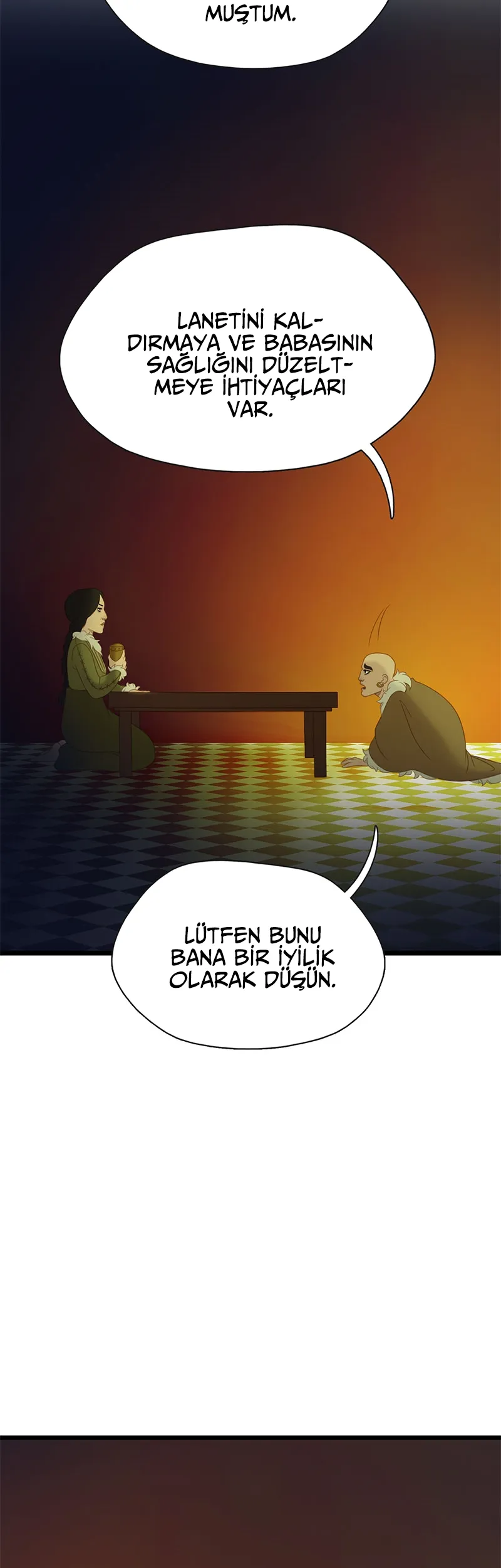 NzAxSk5OUjczNks3VDBBQw.S2fBYDfB6qsN 75YQCJ YIMF1