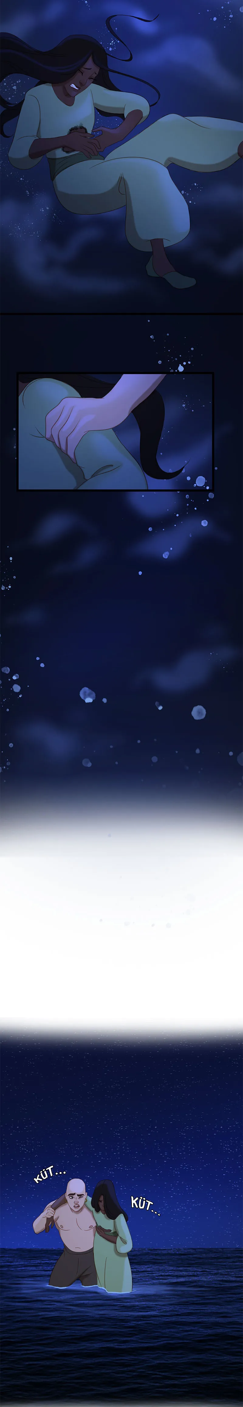 NzAxSk5OUjczNktGMUs4Ng.Zg2 UFvxZ04HfeRF57 9VicpE4Tf0SnFU8NrNwCeBaU