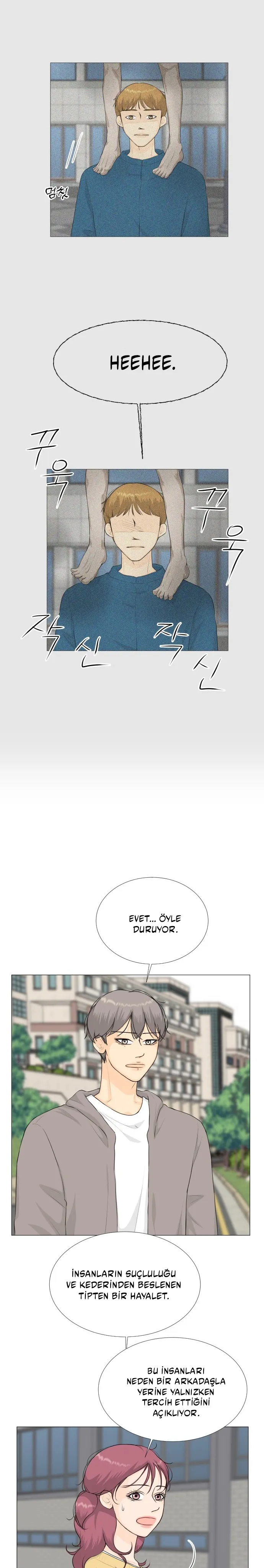 NzAxSk5OUjczS1hGWVFFNA. BdaL5exZQiBAUw F0 pgW0HVUM1ZHv0 IGRbQkb9hM
