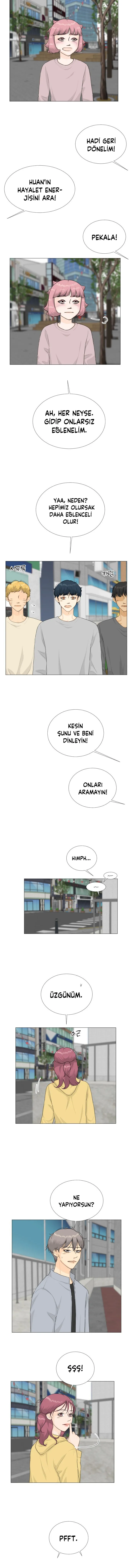 NzAxSk5OUjczS1lRWkFNSg.xVRERYAoaP3WZCoi