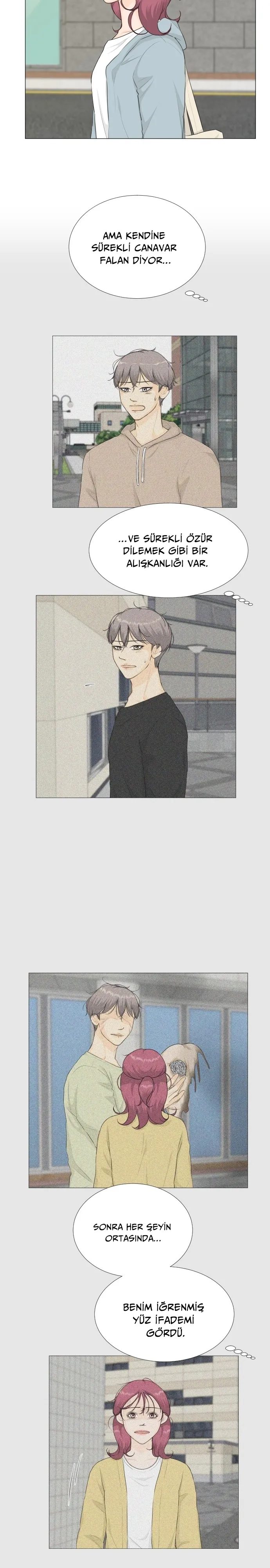NzAxSk5OUjczS1lUVEFRVg.d6V KKIZQY60cmJaTNHaRY7MIGgRXjcYYNyRyPYsptg