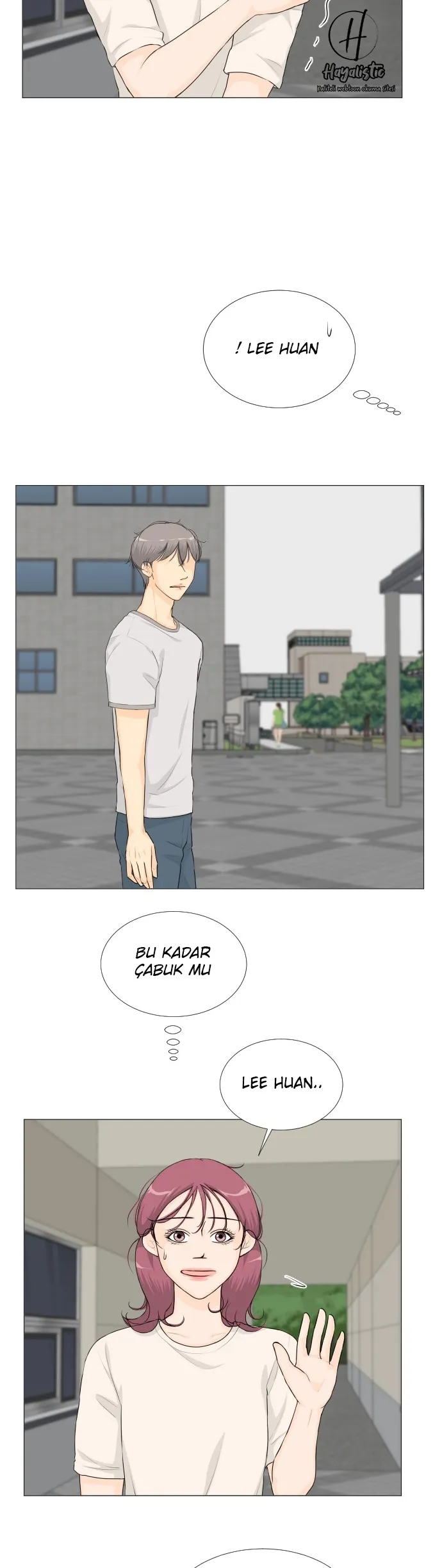 NzAxSk5OUjczTTBNSjdYVA.hLL4myuT xU2