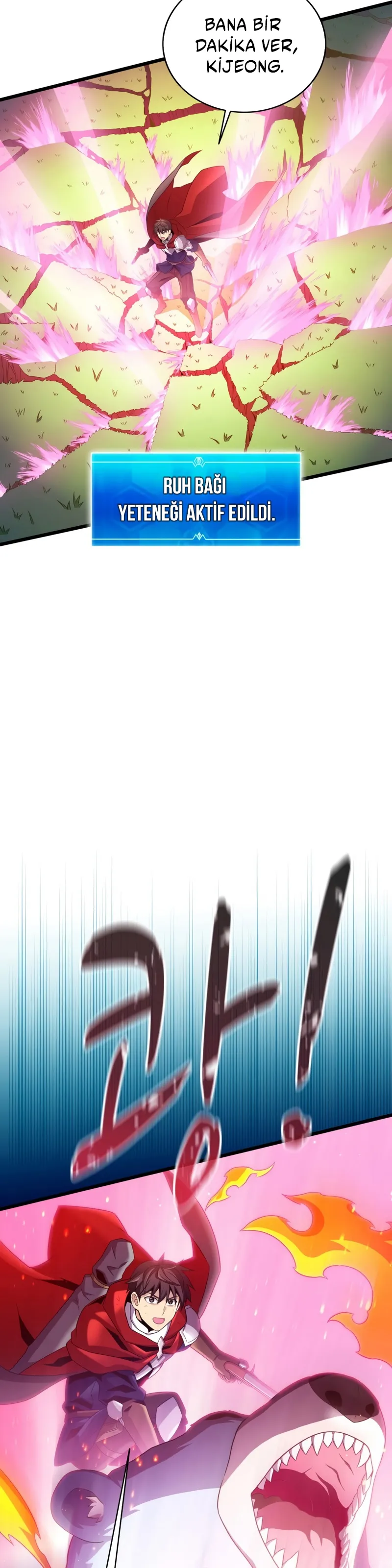 NzAxSk5OUjczTUE2NzZYSw.F3Nvgok2 w00IR imK9 bbPGSRJ7qBVrW2ySPI4UPUk
