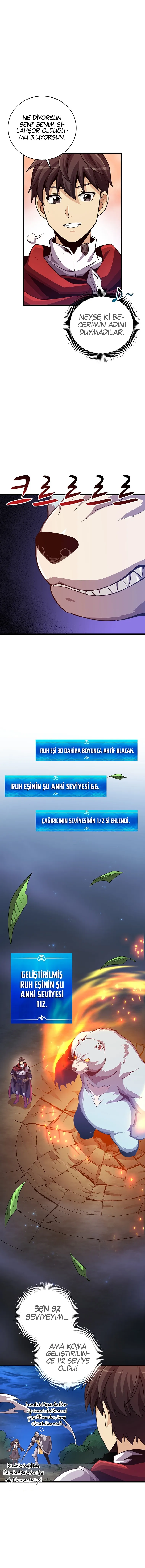 NzAxSk5OUjczTUNLQkQwQw.VidKss Mf PkuiGJDgoF65rq3aut7YRDCfScxVU quo