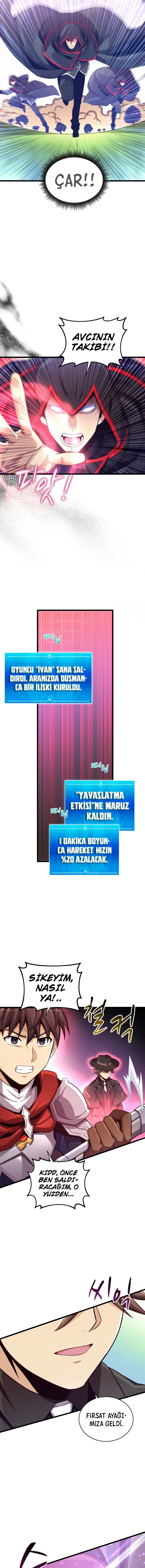 NzAxSk5OUjczTUNYN0FCOQ.Fv eSLOkS7d7euo132A61aB2V AHsMaTNHWXyJgq ic