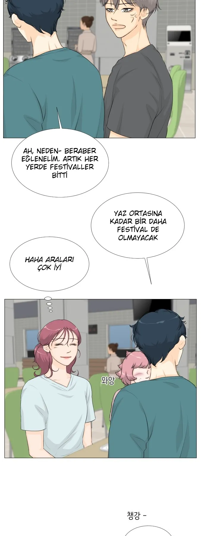 NzAxSk5OUjczTjFQNFFRMw.mQQir4c3Ra8jRmmjwAK8K3D zXQkONHjrSztcGTPykA