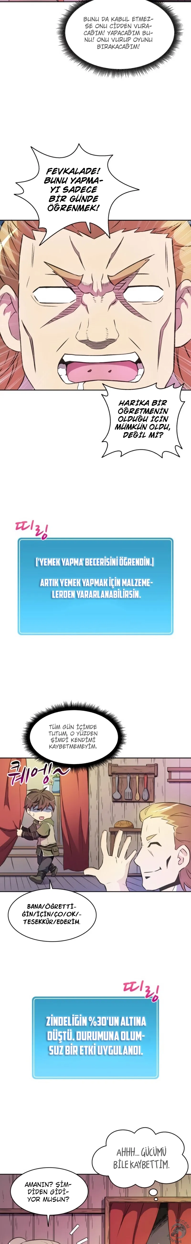 NzAxSk5OUjczTkE3U00zRw.U2ZBkvoIJoOgVnk NG7rY 6ldNNO8iyQgNzHd5kWWjs