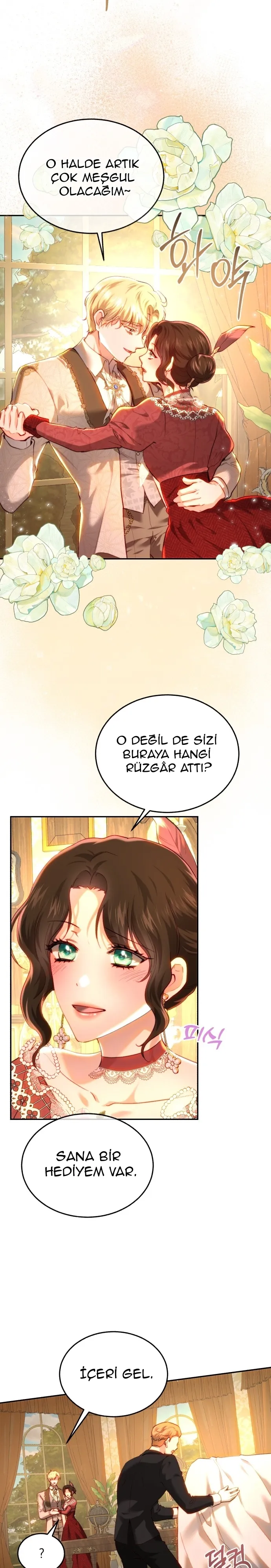 NzAxSk5OUjdCUk1RRVhWMQ.kHtXt s39jg1MZJIszVftQ5wtjFcjQigAGyPuMbC23E