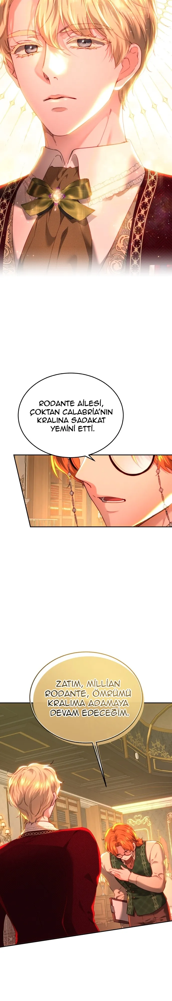 NzAxSk5OUjdCUk1UQlJDSg.0S9YBE91 2SzahtBaGeedv0ANjAfRaYr Y2WQuvZrog