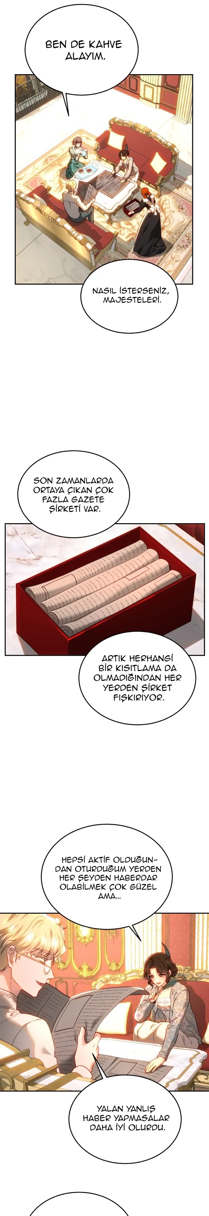 NzAxSk5OUjdCUk1YQzhFOQ.tFs3k6glh9 jahp8qopkYMJDOGew7ODIHdJCk58uknc