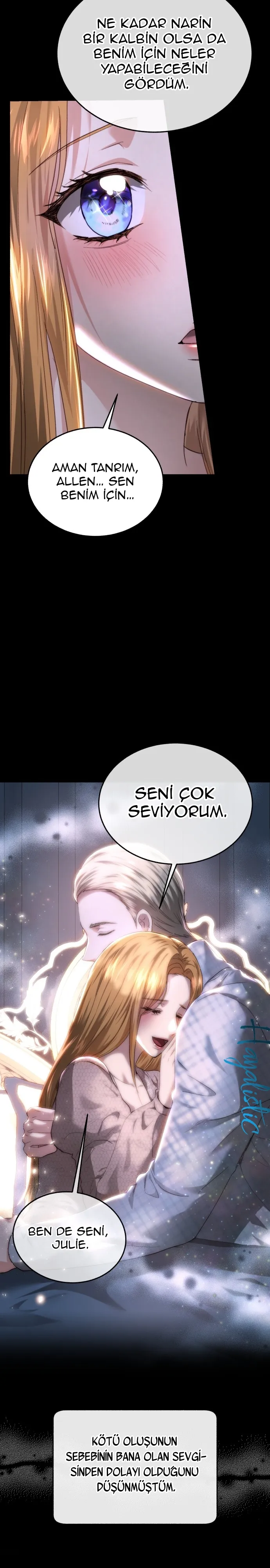 NzAxSk5OUjdCUk45Nzc3NA.Tg2blT9b4Tl7V4 dWsCgTmb5ILalHfVuM5U1V4XCRdQ