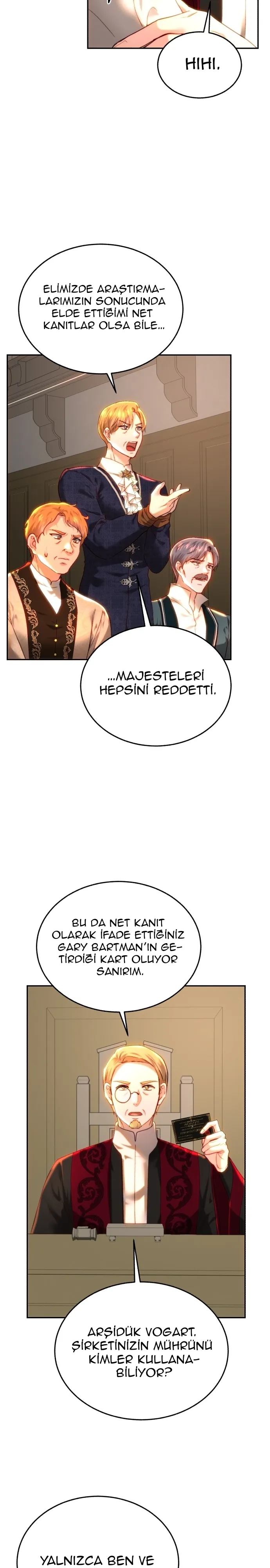 NzAxSk5OUjdCUk5LMkVYOA.lltGGaHQxPOzE4cR1FLHOZPvWTLu2PBkPcdS HyYOh0