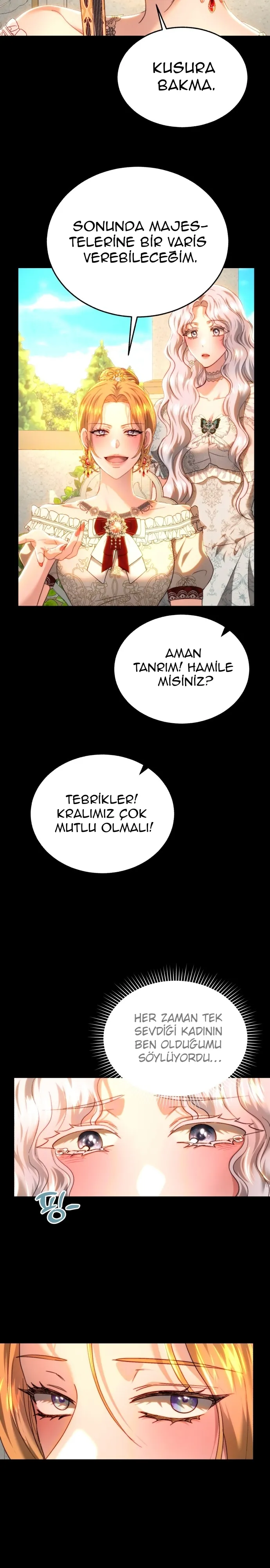 NzAxSk5OUjdCUk5XMzlDTQ.I0aiA0I20LNrg ABigscHVQQ pbrO0TPf8EhOmDs3Vk