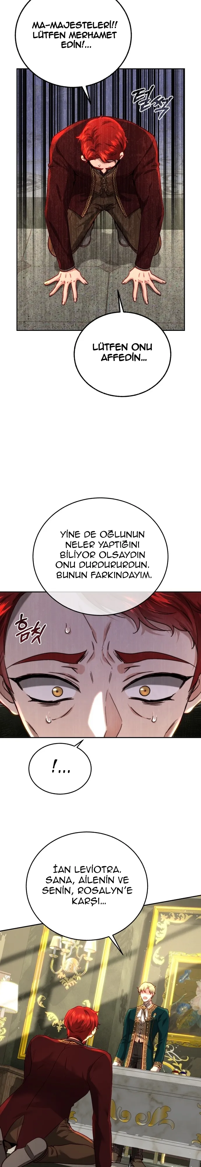 NzAxSk5OUjdCUlBHVjhYTQ.hPVaA 8trt5 Csgy7VRMinh1SzAs5KDY8 nonXbAsdM