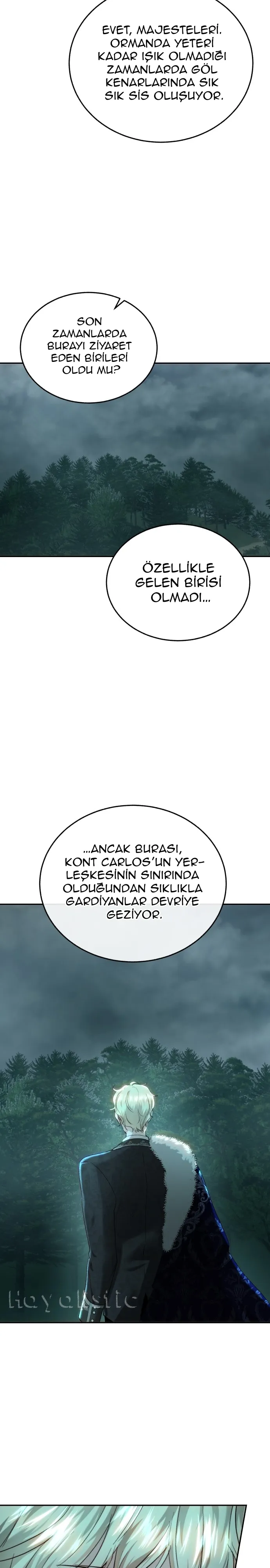 NzAxSk5OUjdCUlBLTVhFQg.eBs4j T twKRy4yuSdWF3p2uNESjMvjJtQ115ZVohC4