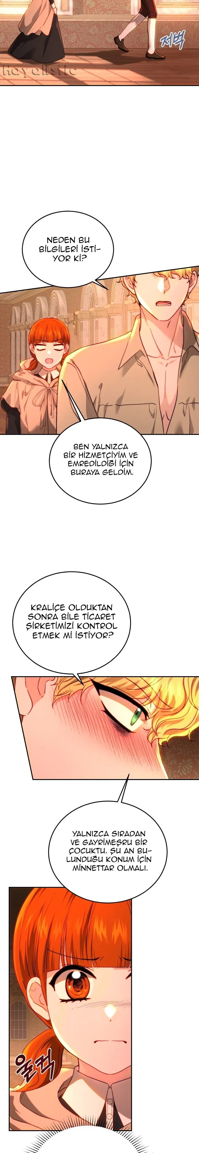 NzAxSk5OUjdCUlBZODdWMw.1U VNByFJDSUBXWEYMNgqDc3zd3tofhaPY1c4XtDFs8