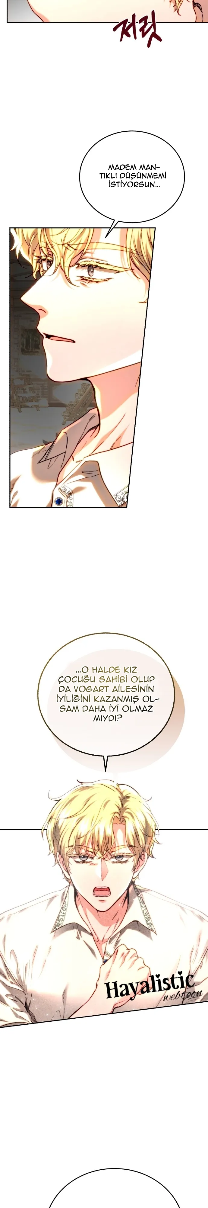 NzAxSk5OUjdCUlFFSFRNQw.C5k6RgJ3 BhkRpahdaKksYQK hiVPLJcXTSHteO5gTE