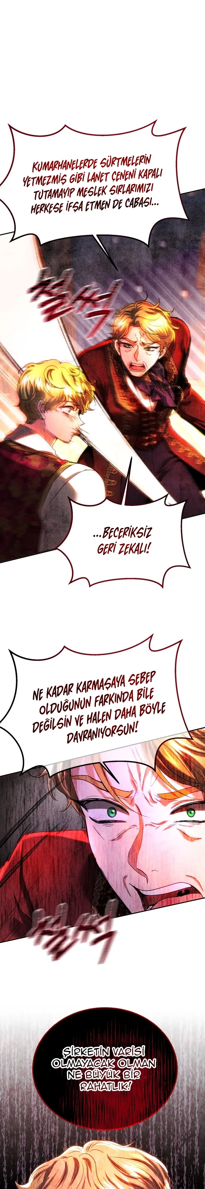 NzAxSk5OUjdCUlI0U0tNMQ. j6zYBw5vbSWccO5NDA5WZ8rf7rbyaZDSNJI1bKFIGw