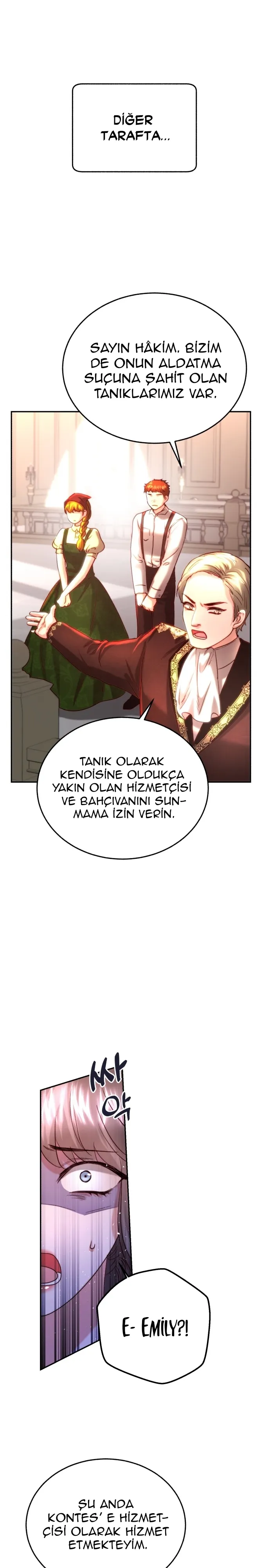 NzAxSk5OUjdCUlNIUkNWVg.Oao4BfTcpJRCbc9aw w1plze1Xf9Z1IwkKoWAwjK1Jg